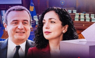 Presidentja paralajmëron pasoja nëse Kuvendi nuk konstituohet deri në fund të korrikut, juristët kërkojnë më shumë qartësi