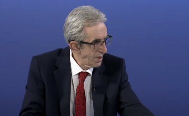 Koci: Fjalori i Grenellit ndaj Osmanit nuk është as miqësor e as diplomatik