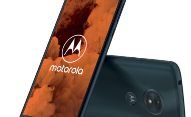 Moto G06 pritet të jetë modeli më i ri në serinë e njohur të Motorola Moto G