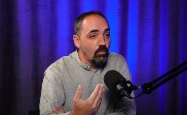 Kur dhimbja nuk duket në analiza dhe sfida e pranimit të migrenës si diagnozë – sqaron neurologu Blerim Myftiu