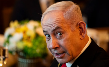 Spanja ngre padi kundër Netanyahut për sulmin ndaj anijes ku ndodhej Greta Thunberg