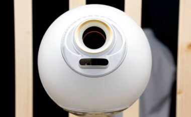 Beteja për identitetin tonë në internet: Unë jam njeri, po ti?