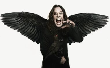 In Memoriam: Ozzy Osbourne (1948-2025) – Princi i Errësirës i popullit që nxori “metalin” në dritë!