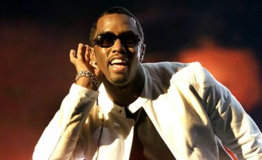 P Diddy-t i mohohet lirimi me kusht, eksperti ligjor mendon se kjo mund të jetë një shenjë e llojit të dënimit që e pret atë