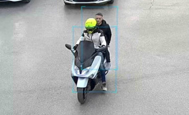 Policia kërkon ndihmën tuaj për identifikimin e këtyre personave të dyshuar