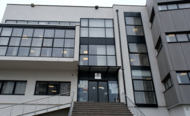 Aktakuzë kundër tre persona për vrasje të rëndë në tentativë në Gjakovë