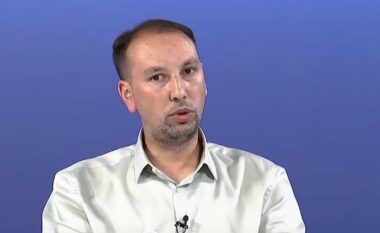 Qaka: Gjenocidi në Bosnje u dokumentua, por u tjetërsuan provat