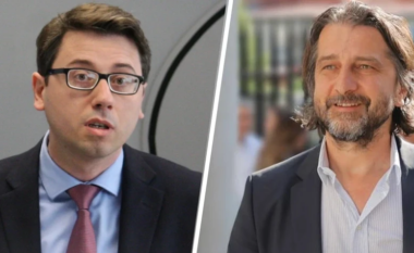 Murati i kërkon sërish Ramës të flasë me deputetët e LDK-së që ta votojnë konstituimin e Kuvendit