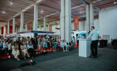 Panairi Expo Real Kosova 2025 përfundon me sukses të jashtëzakonshëm dhe vlerësime të larta nga pjesëmarrësit