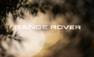 “Range Rover Experience” nga Mektrin: Një fundjavë mes ndjesive, luksit dhe komoditetit