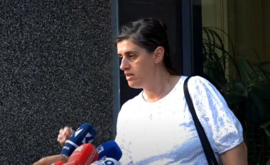 Bogujevci: Procesi i zgjedhjes së kryetarit të Kuvendit është i qartë, opozita po bllokon me qëllim