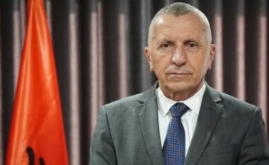 Shaip Kamberi, deputeti i vetëm shqiptar bojkoton punimet në Parlamentin e Serbisë – jep të gjitha arsyet
