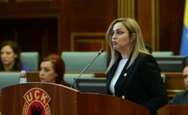 Pas kërcënimit me bombë, Selimi: Serbia synon ta mbajë Kosovën në krizë