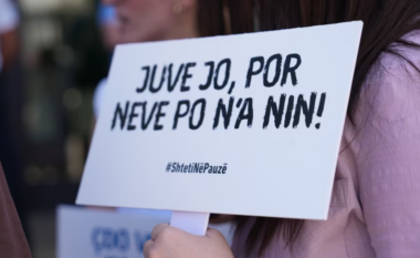 Mbi gjysmë milioni euro për një Kuvend që nuk e ka nisur punën
