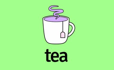Çfarë është Tea – aplikacioni vetëm për gra me miliona përdorues?