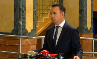 ​Peci: Kurti në bashkëbisedimin me Limajn ka pasur qasje gjeneroze