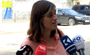 ​Kriza politike, Bogujevci me kërkesë ndaj qytetarëve: Duhet t’i mbani përgjegjës partitë opozitare