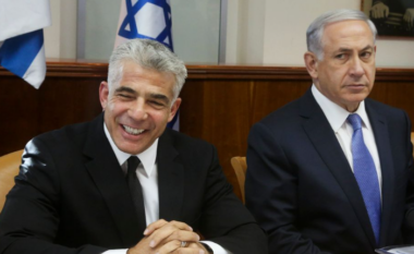 Netanyahu humb shumicën në parlament – çfarë do të thotë kjo sipas opozitës izraelite?