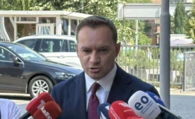 ​LDK do t’i drejtohet Gjykatës Kushtetuese lidhur me situatën në Kuvend