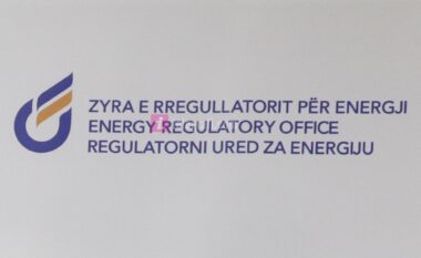 ZRRE: Nuk mund të shtyhet vendimi për tregun e lirë energjetik