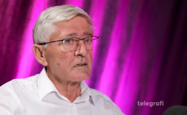 “Miliona euro humbje për buxhetin e shtetit”, sipërmarrësi Malushaj flet për daljen e biznesve në tregun e lirë energjetik