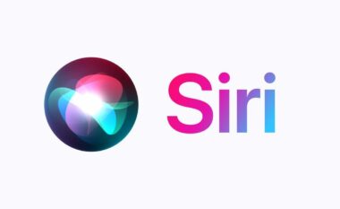 Apple po sjell një Siri më të zgjuar që do të bëjë më shumë për ju