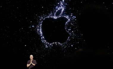 Apple dhe Samsung bashkojnë forcat, Sony bie “nga liga”