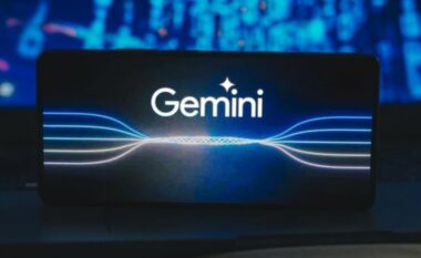 Google Gemini tani kujton më mirë – por edhe mund të harrojë