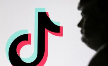 Shtëpia e Bardhë hap një llogari zyrtare në TikTok