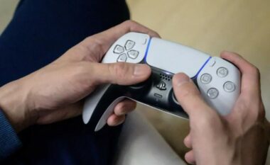 Sony rrit çmimet e PlayStation 5 në SHBA ndërsa frika për tarifat vazhdon