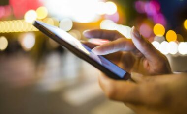 Po ndërroni telefonin dhe po transferoni të dhënat, kjo markë e ka zgjidhur këtë problem në një mënyrë të shkëlqyer