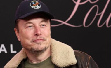 E konfirmon Musk, Grok 3 do të jetë me burim të hapur brenda gjashtë muajve