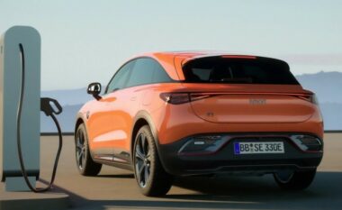Sa larg mund të shkojnë realisht veturat elektrike?
