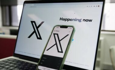 Elon Musk kërcënon të padisë Apple për mosrenditjen e X ose Grok midis aplikacioneve të saj më të mira