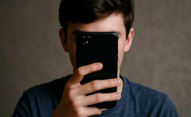 YouTube prezanton rregulla të reja: inteligjenca artificiale do të gjejë moshën tuaj