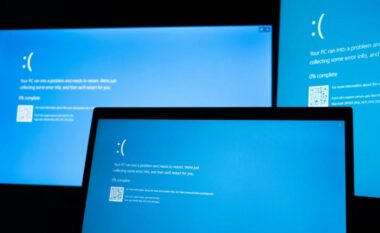 Microsoft u kërkon përdoruesve ta injorojnë përsëri këtë gabim