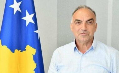 Ethem Çeku kritikon mënyrën si u liberalizua tregu i energjisë: Vendimet janë tërësisht të politizuara