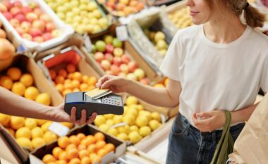 Jo ekzotik, jo i shtrenjtë: Ky është fruti më i shëndetshëm në botë, sipas shkencës