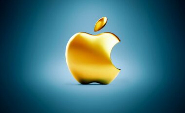 Apple po punon në një sistem operativ krejtësisht të ri