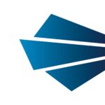 ENERCO
