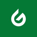 Green Festival