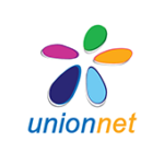 UnionNet