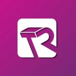 TOP Reklama