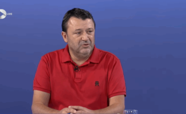 Ngushtohet rrethi për kryeparlamentar, PDK s’i voton kandidatët e VV-së që deklaruan kundër Thaçit e UÇK-së