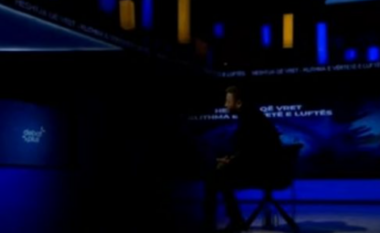 Shkoi për të marrë ushqim por u dhunua, bombardimi i NATO-s e shpëtoi të gjallë: Rrëfimi i të mbijetuarës së dhunës seksuale