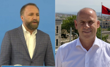 Lladrovci, Tahirit: A përqafoheni me ata që ju quajtën ‘i biri i spiunit’?