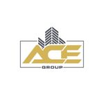 ACE Group