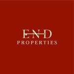 E N D Properties