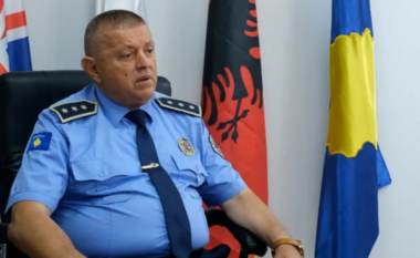 Dyshohen se detyruan të shesë pronën e gjysmë milioni për 250 mijë euro, Prokuroria kërkon paraburgim për Nexhmi Krasniqin dhe të tjerët