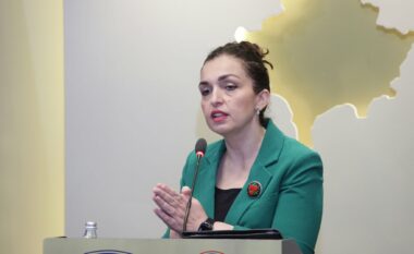 Foto Ridvan Slivova/Telegrafi